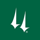 Churchill Downs Race Track logo