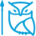 Tyto Athene logo