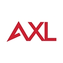 AXL Advanced logo