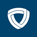 Society of Actuaries logo
