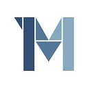 National Louis University logo
