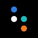 D-Wave Systems logo
