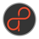 Pairanything (techstars ‘24) logo
