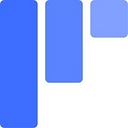 Formal logo