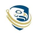 CP Marine LLC logo