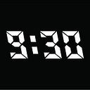I.M.P. logo