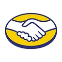 R&r Store Importaciones logo