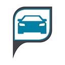 RentingCarz logo
