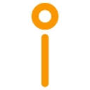 Valiuz logo