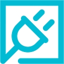 Digital Installers logo