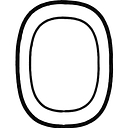 Diptyque logo