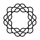 Omniscient logo