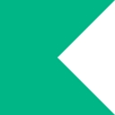 Kuali, Inc. logo