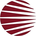 Sunrise logo