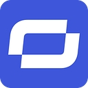 Synthesia logo