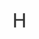 Hypixel logo