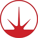 Sterling Computers logo