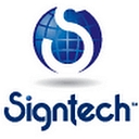Signtech Electrical Advertising, Inc. logo
