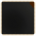 Ricursive Intelligence logo