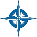 CSSI logo