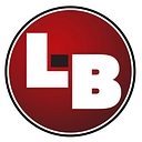 Link-Belt Cranes logo
