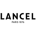 lancel logo