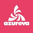 Azureva logo