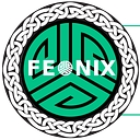 Feonix IT Solutions logo