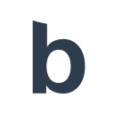 Brigil logo