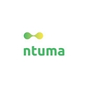 Ntuma logo