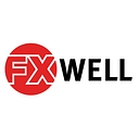 TEAM FX logo