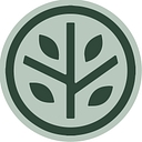 Crossroads Bible Church logo