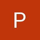 The Primary Care Center logo