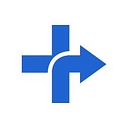 Rightway Healthcare logo