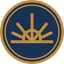 Believer logo