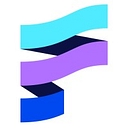 Finmo logo