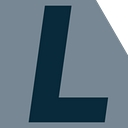 LECO Corporation logo