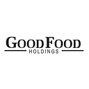 Good Food Holdings, LLC logo