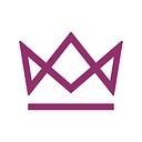 Regent College London logo