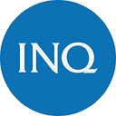 Inquirer.net logo
