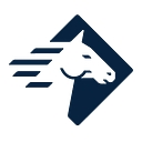 PalAmerican logo