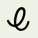 Modern Life logo