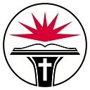 North Greenville University logo