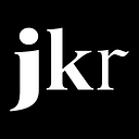 Jones Knowles Ritchie logo