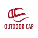 Outdoor Cap Company logo