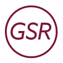 Grand Sierra Resort and Casino logo