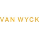 Van Wyck & Van Wyck logo