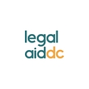 Legal Aid Society Of DC logo