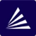 American Institute of Physics logo