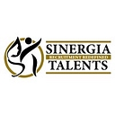 Sinergia Group of Companies logo